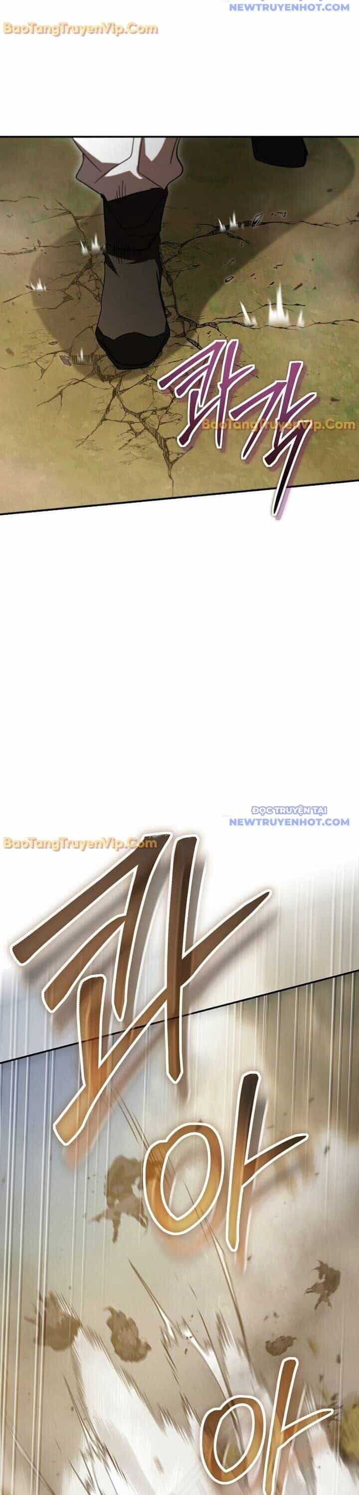 Võ Đang Kỳ Hiệp - Chương 146 - ảnh 11