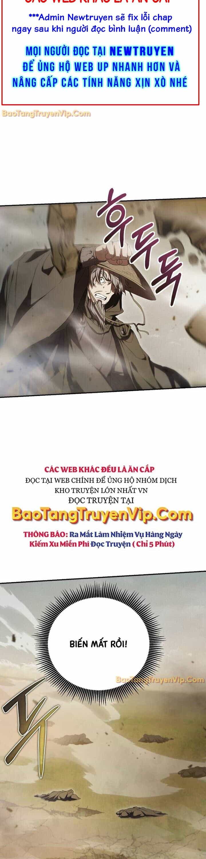 Võ Đang Kỳ Hiệp - Chương 146 - ảnh 13