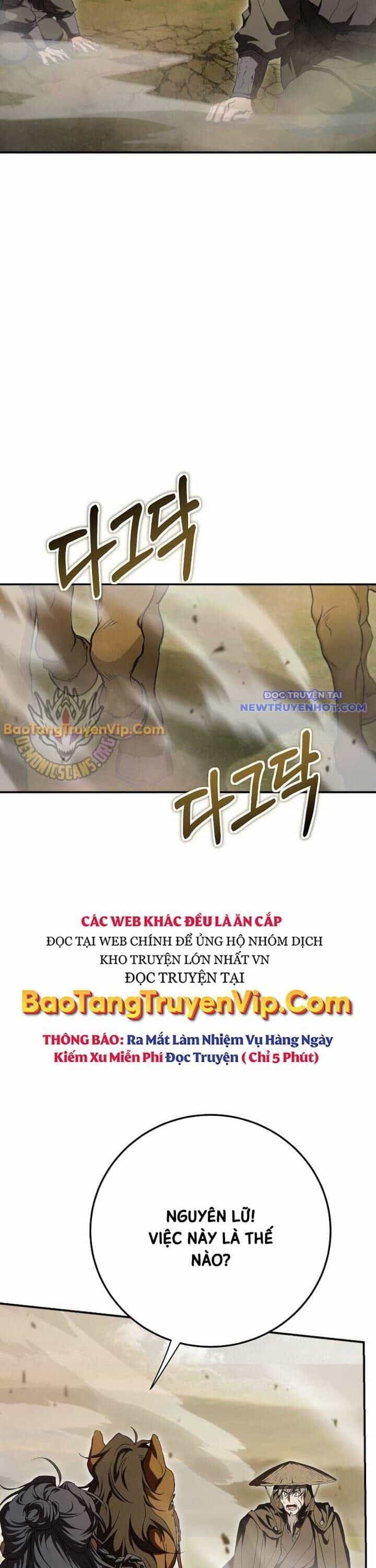 Võ Đang Kỳ Hiệp - Chương 146 - ảnh 16