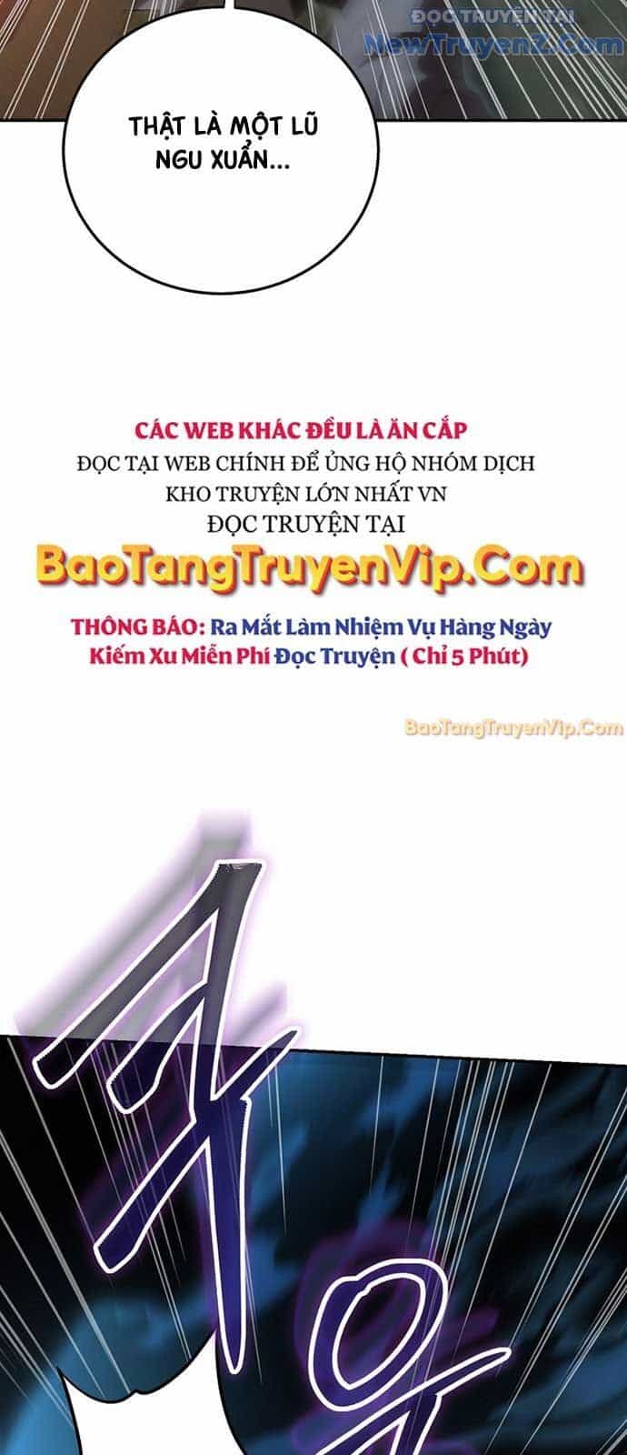 Võ Đang Kỳ Hiệp - Chương 147 - ảnh 16