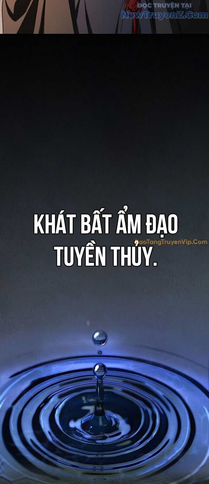 Võ Đang Kỳ Hiệp - Chương 147 - ảnh 35