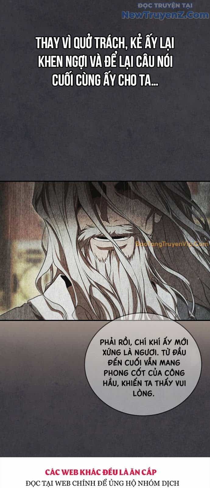 Võ Đang Kỳ Hiệp - Chương 147 - ảnh 38
