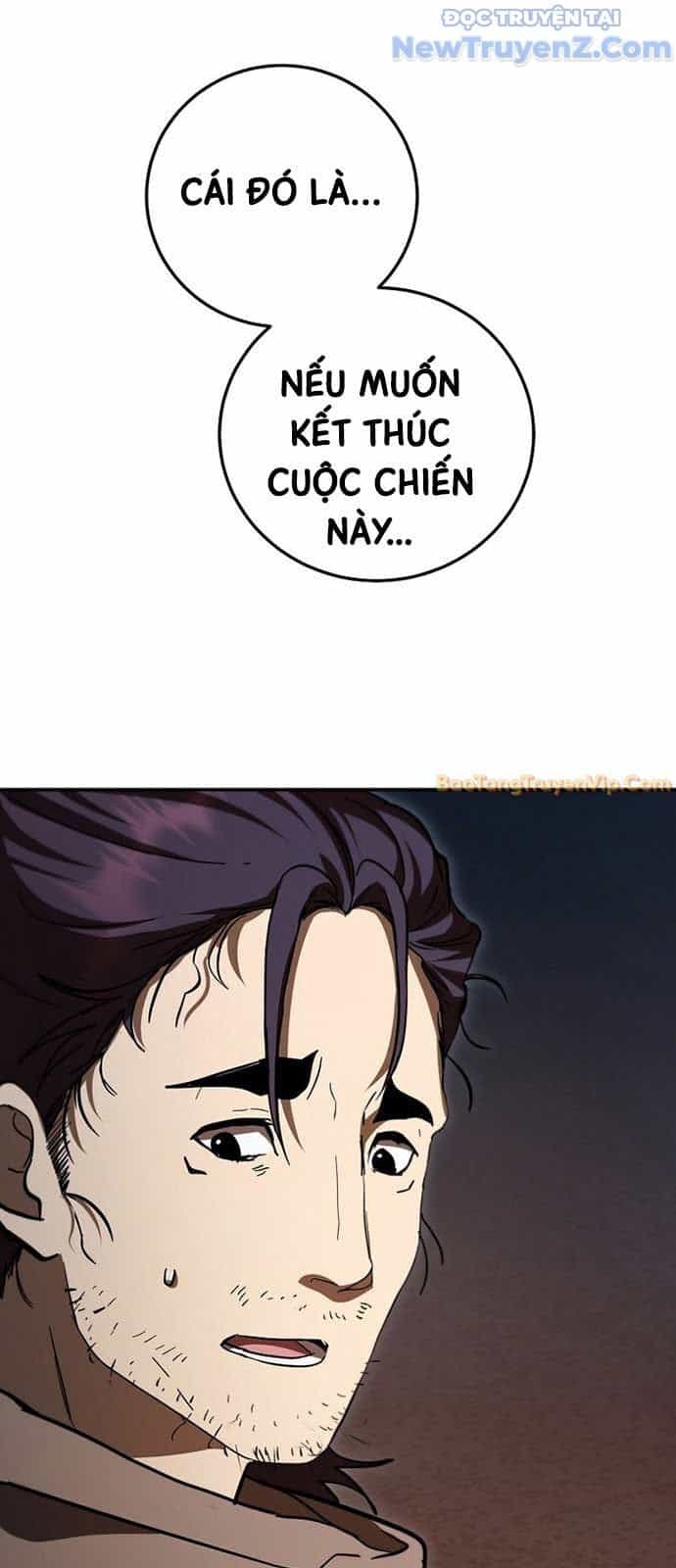 Võ Đang Kỳ Hiệp - Chương 147 - ảnh 4
