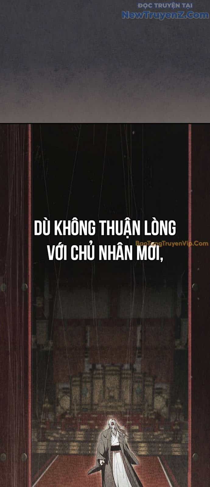 Võ Đang Kỳ Hiệp - Chương 147 - ảnh 42