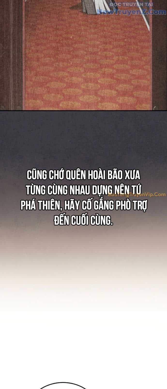 Võ Đang Kỳ Hiệp - Chương 147 - ảnh 43
