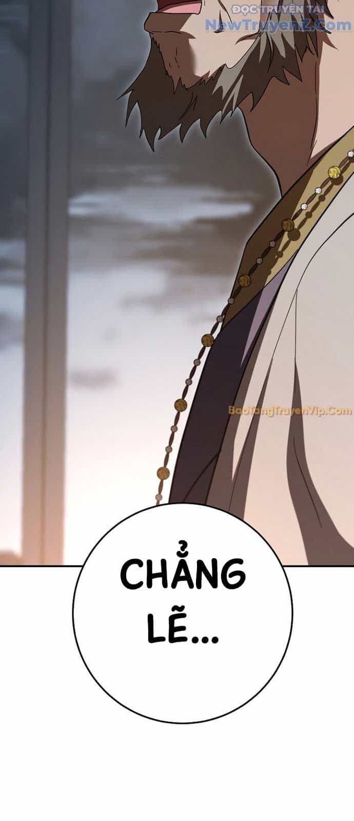 Võ Đang Kỳ Hiệp - Chương 147 - ảnh 46