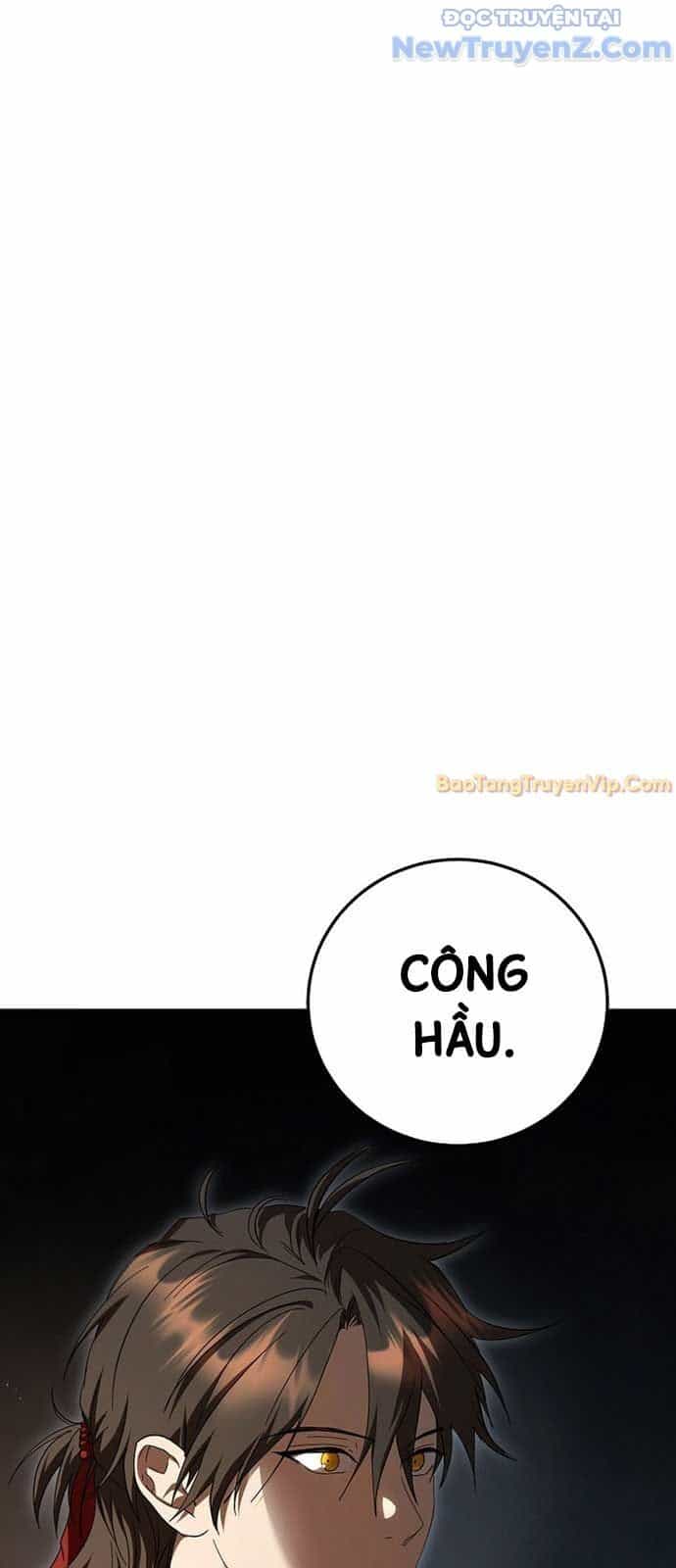 Võ Đang Kỳ Hiệp - Chương 147 - ảnh 48