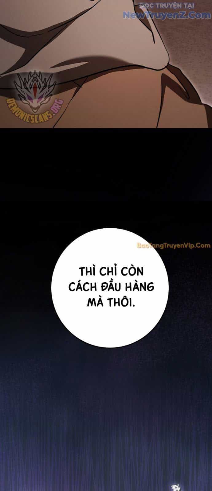 Võ Đang Kỳ Hiệp - Chương 147 - ảnh 5