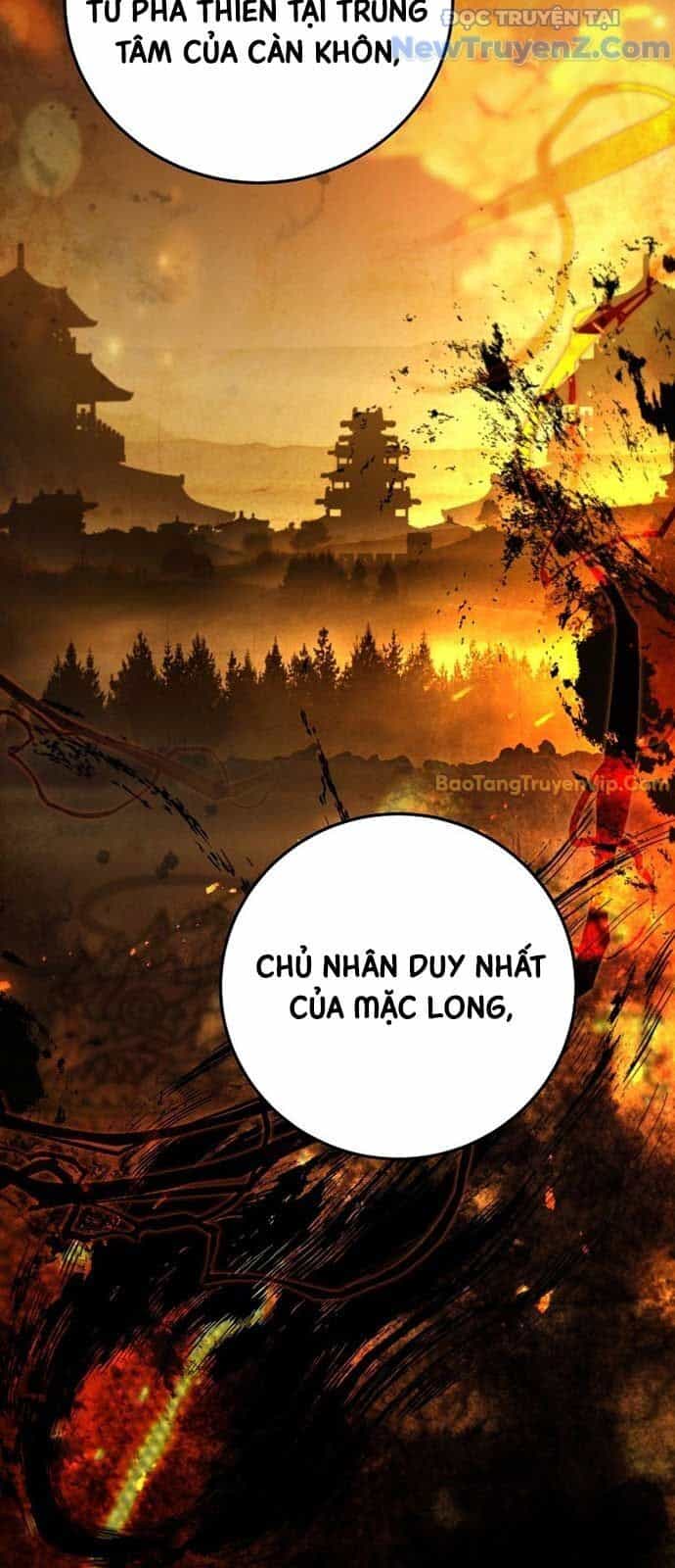 Võ Đang Kỳ Hiệp - Chương 147 - ảnh 53