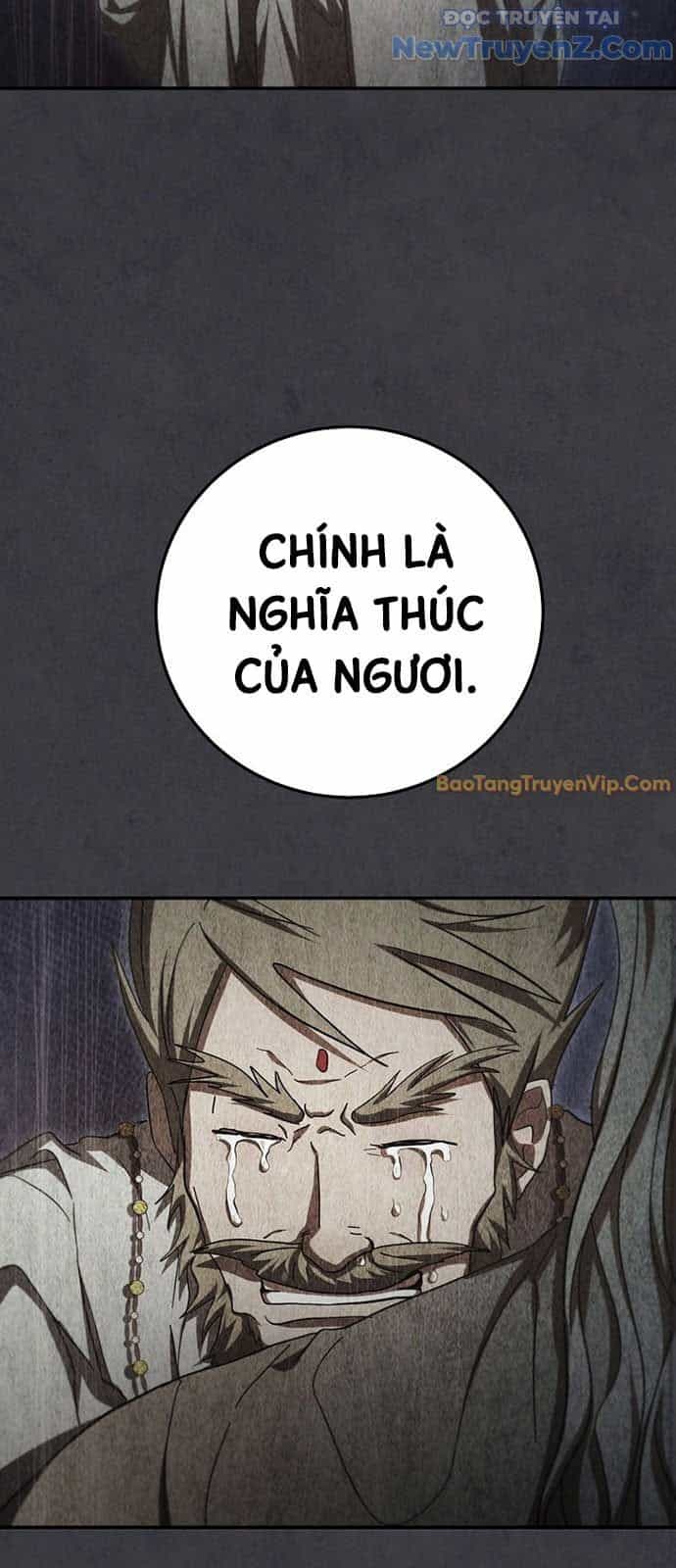 Võ Đang Kỳ Hiệp - Chương 147 - ảnh 55