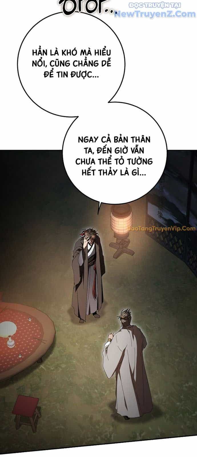 Võ Đang Kỳ Hiệp - Chương 147 - ảnh 58