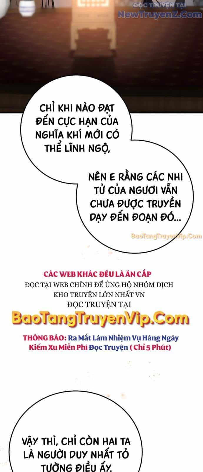Võ Đang Kỳ Hiệp - Chương 147 - ảnh 63
