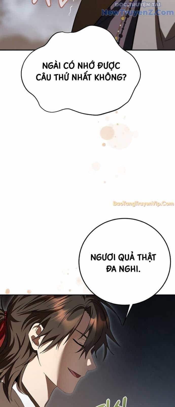 Võ Đang Kỳ Hiệp - Chương 147 - ảnh 66