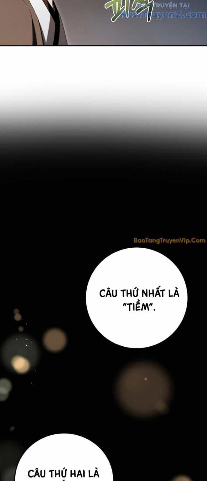 Võ Đang Kỳ Hiệp - Chương 147 - ảnh 67