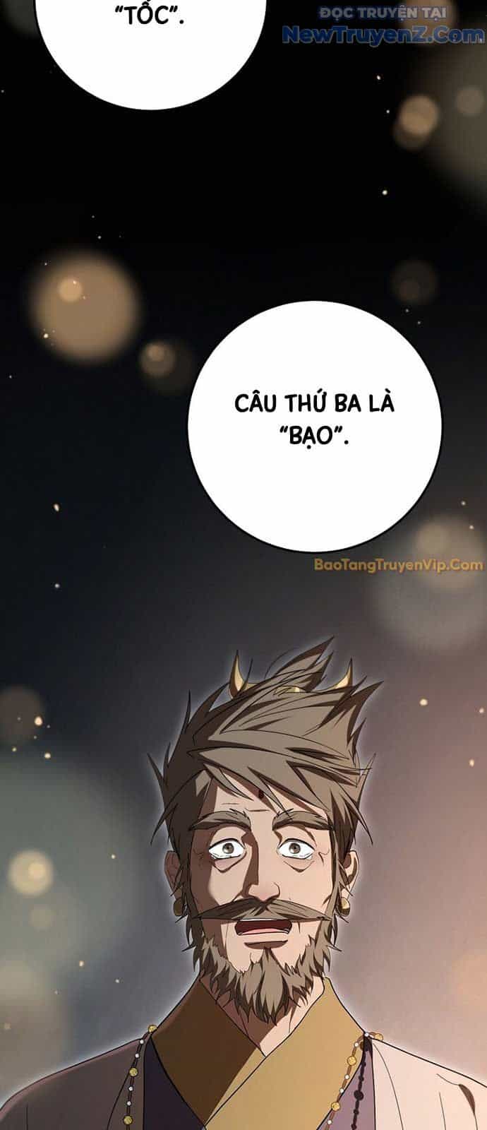 Võ Đang Kỳ Hiệp - Chương 147 - ảnh 68