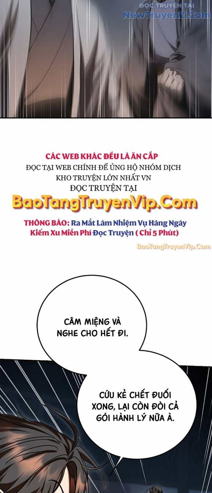 Võ Đang Kỳ Hiệp - Chương 147 - ảnh 7