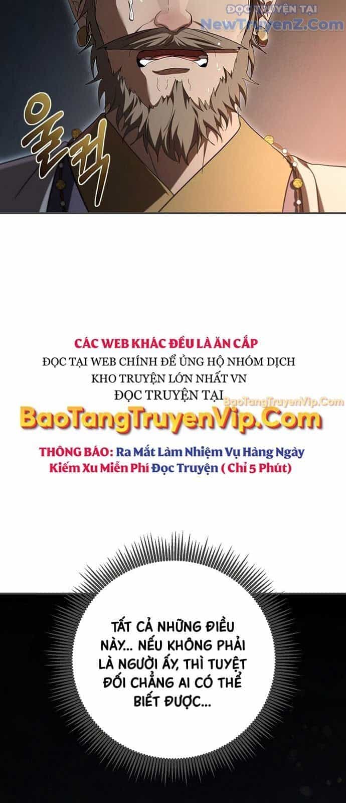 Võ Đang Kỳ Hiệp - Chương 147 - ảnh 72