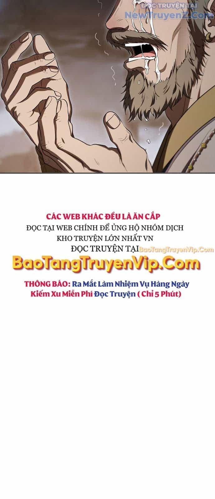 Võ Đang Kỳ Hiệp - Chương 147 - ảnh 76