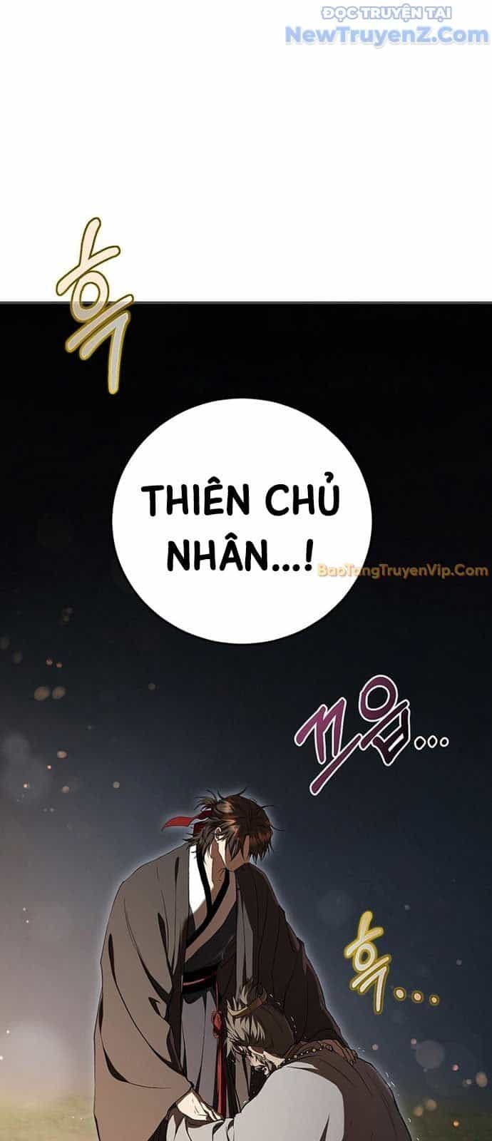 Võ Đang Kỳ Hiệp - Chương 147 - ảnh 79