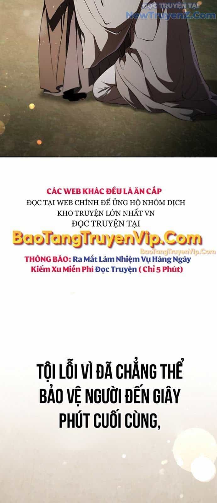 Võ Đang Kỳ Hiệp - Chương 147 - ảnh 80
