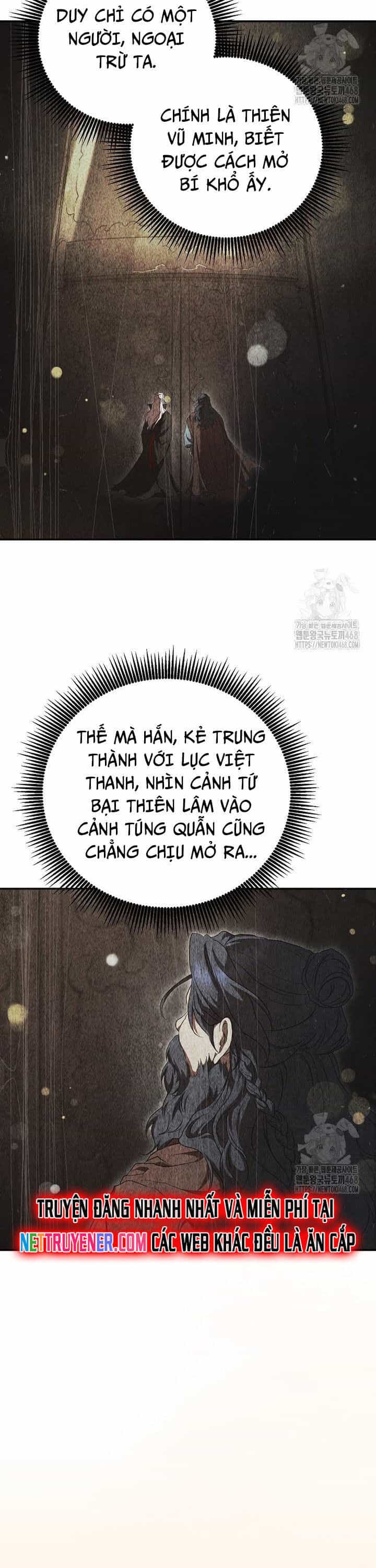 Võ Đang Kỳ Hiệp - Chương 148 - ảnh 11