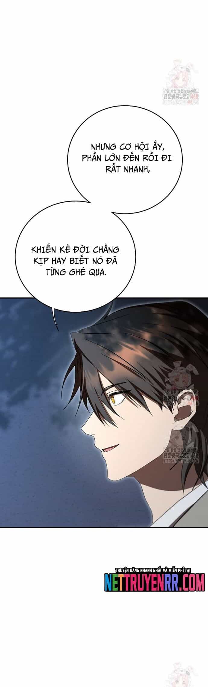 Võ Đang Kỳ Hiệp - Chương 151 - ảnh 25