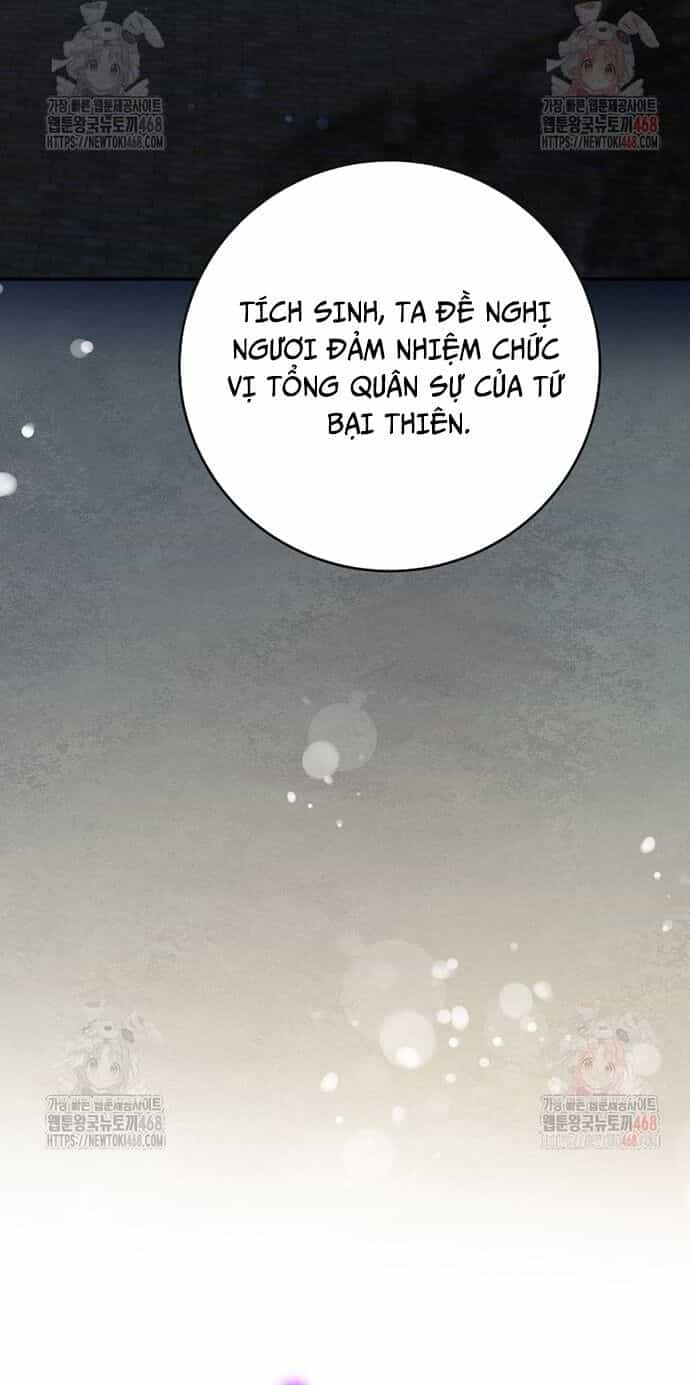 Võ Đang Kỳ Hiệp - Chương 151 - ảnh 28