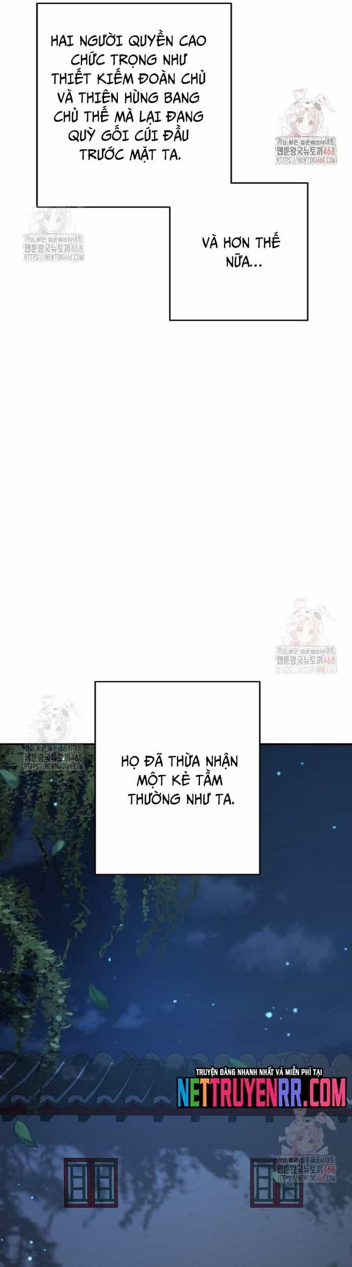 Võ Đang Kỳ Hiệp - Chương 151 - ảnh 47