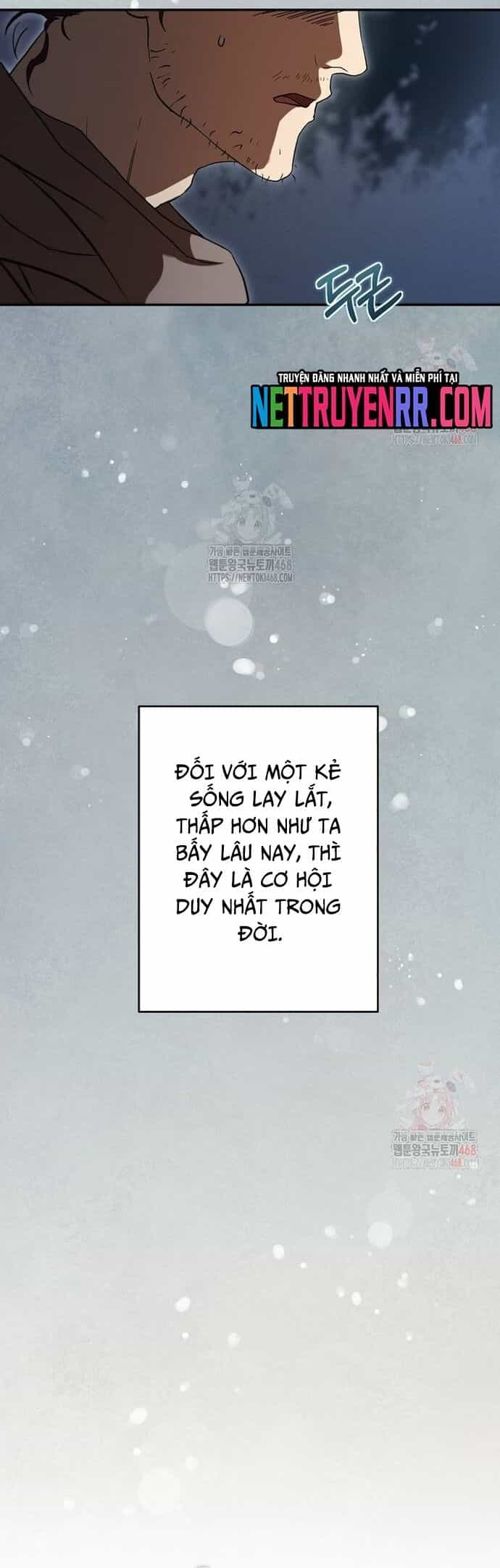 Võ Đang Kỳ Hiệp - Chương 151 - ảnh 49