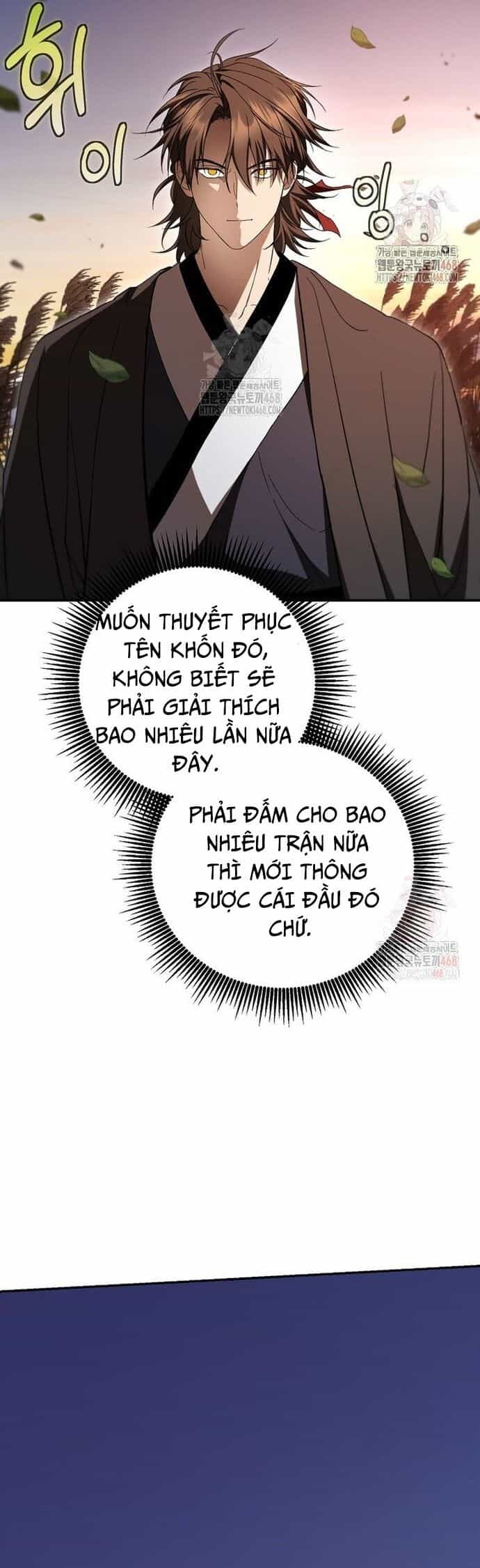 Võ Đang Kỳ Hiệp - Chương 151 - ảnh 5