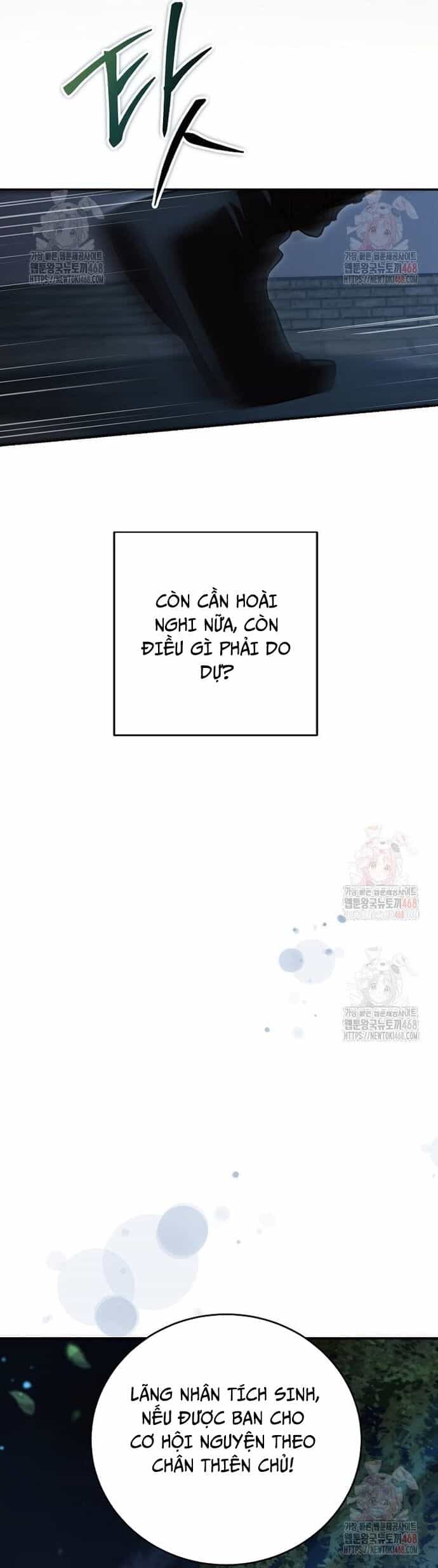Võ Đang Kỳ Hiệp - Chương 151 - ảnh 50