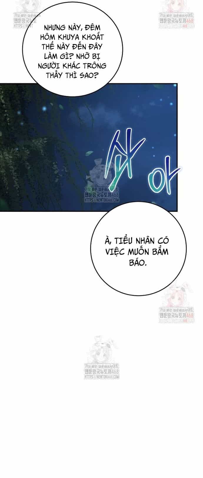 Võ Đang Kỳ Hiệp - Chương 151 - ảnh 57