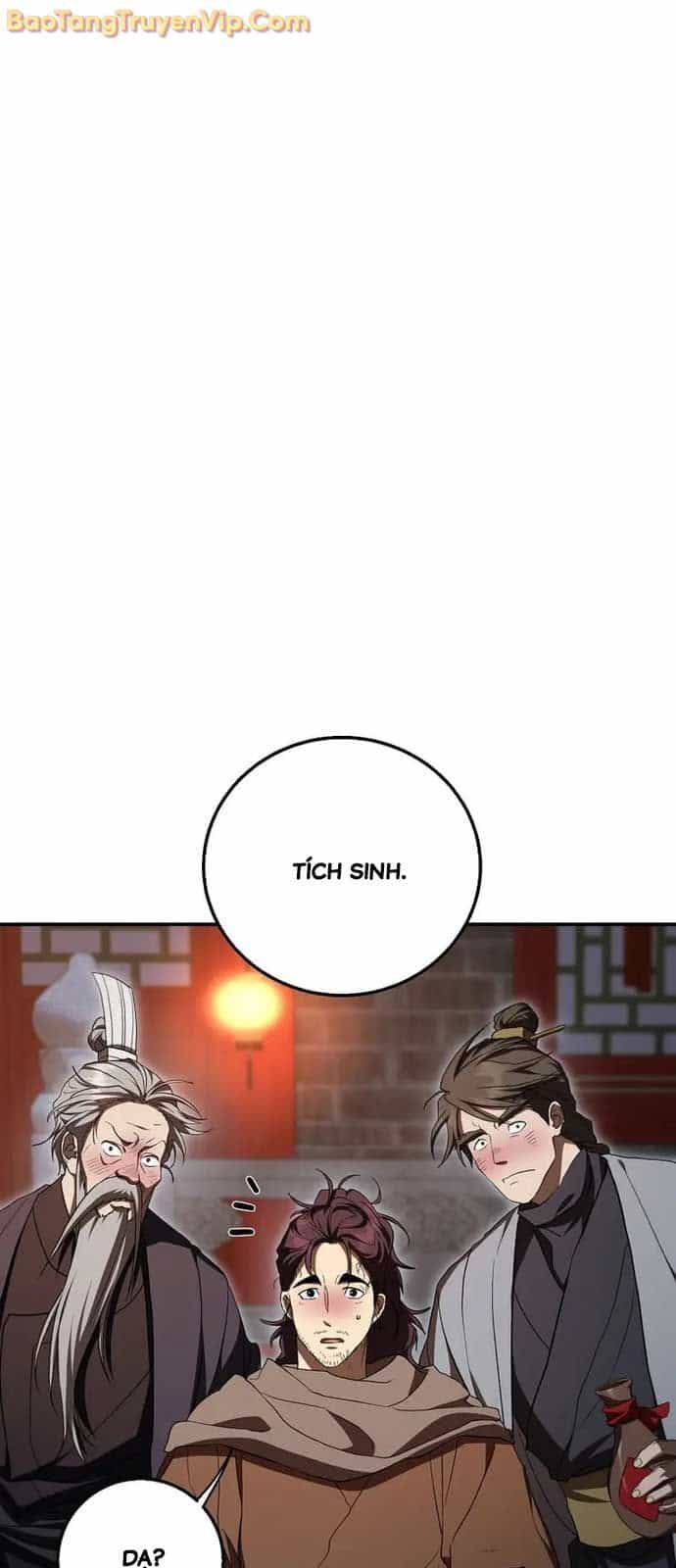 Võ Đang Kỳ Hiệp - Chương 151.1 - ảnh 15