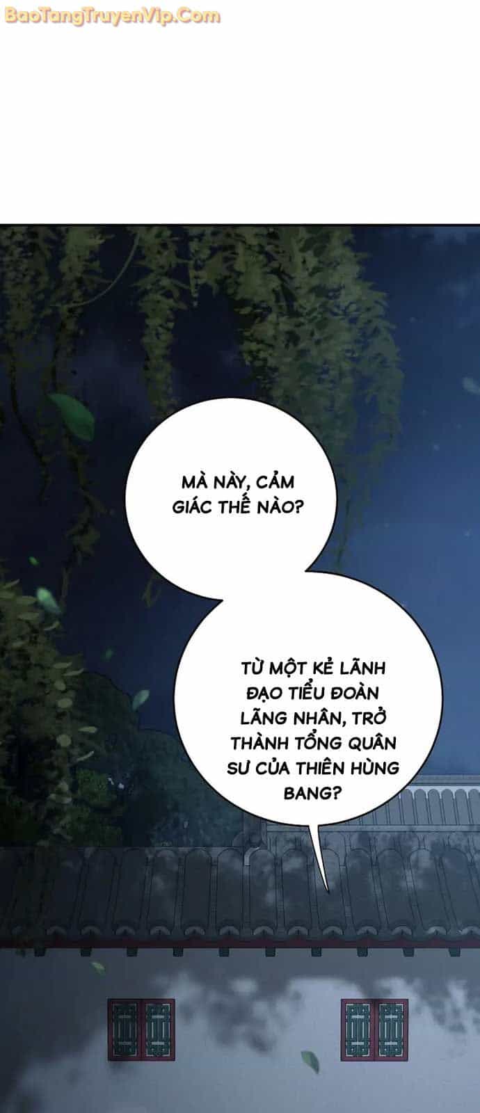 Võ Đang Kỳ Hiệp - Chương 151.1 - ảnh 23