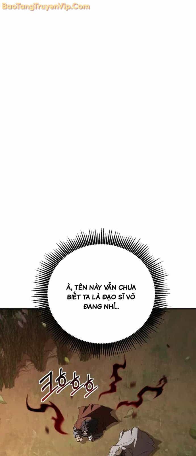 Võ Đang Kỳ Hiệp - Chương 151.1 - ảnh 3