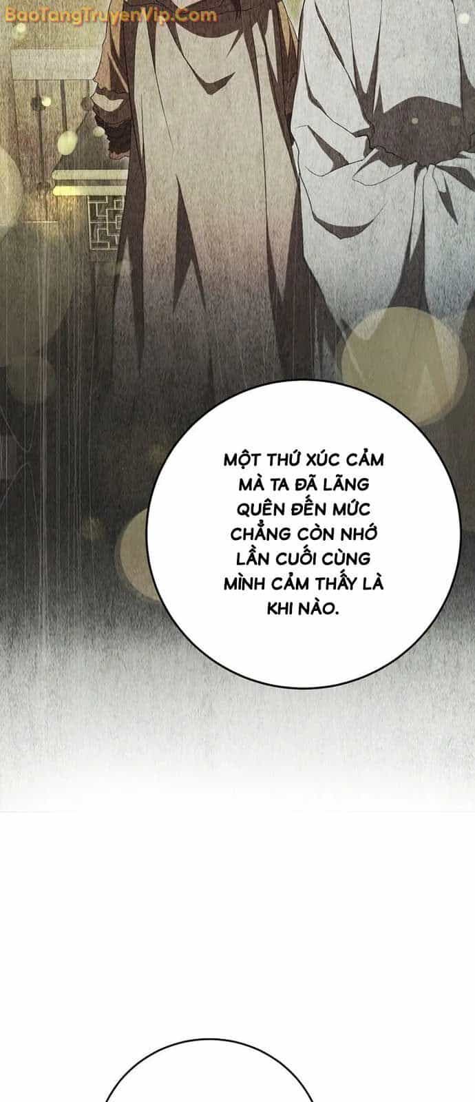 Võ Đang Kỳ Hiệp - Chương 151.1 - ảnh 30