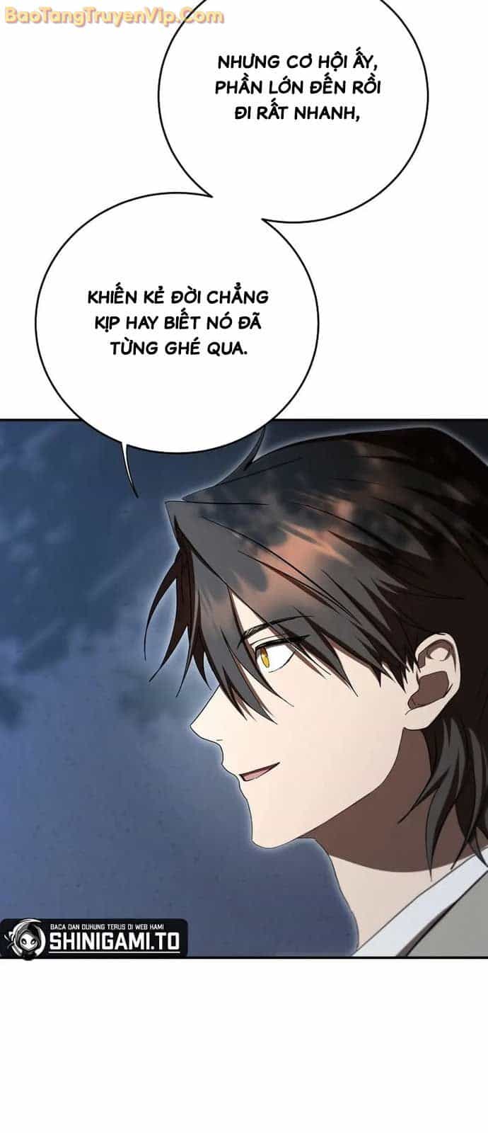 Võ Đang Kỳ Hiệp - Chương 151.1 - ảnh 34