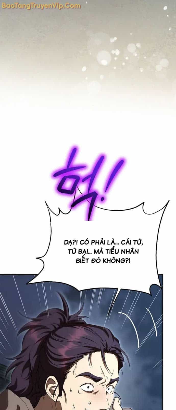 Võ Đang Kỳ Hiệp - Chương 151.1 - ảnh 39