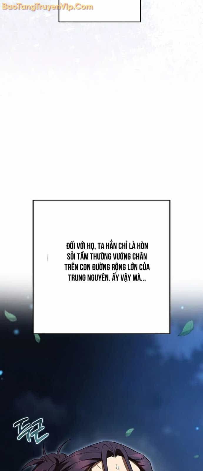 Võ Đang Kỳ Hiệp - Chương 151.1 - ảnh 56