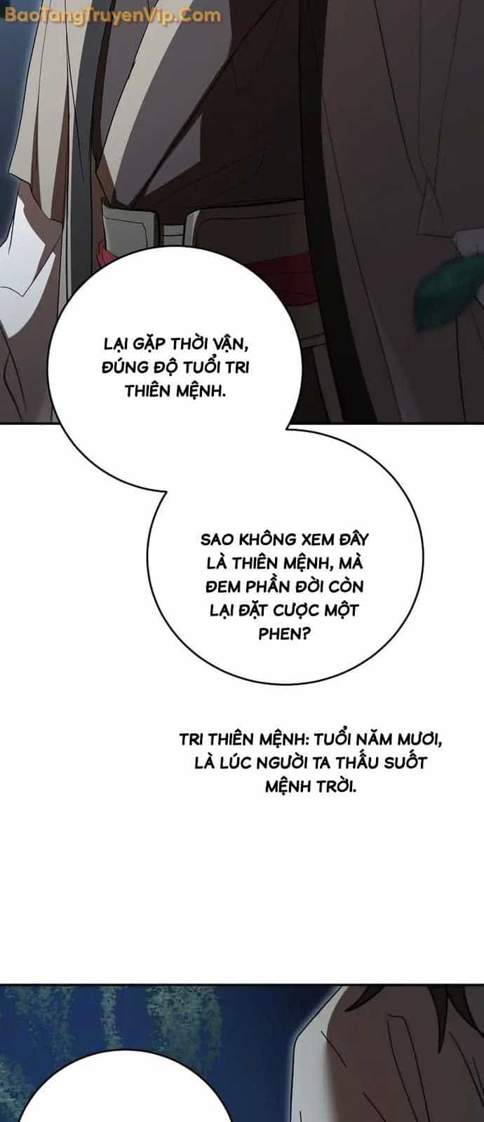 Võ Đang Kỳ Hiệp - Chương 151.1 - ảnh 59