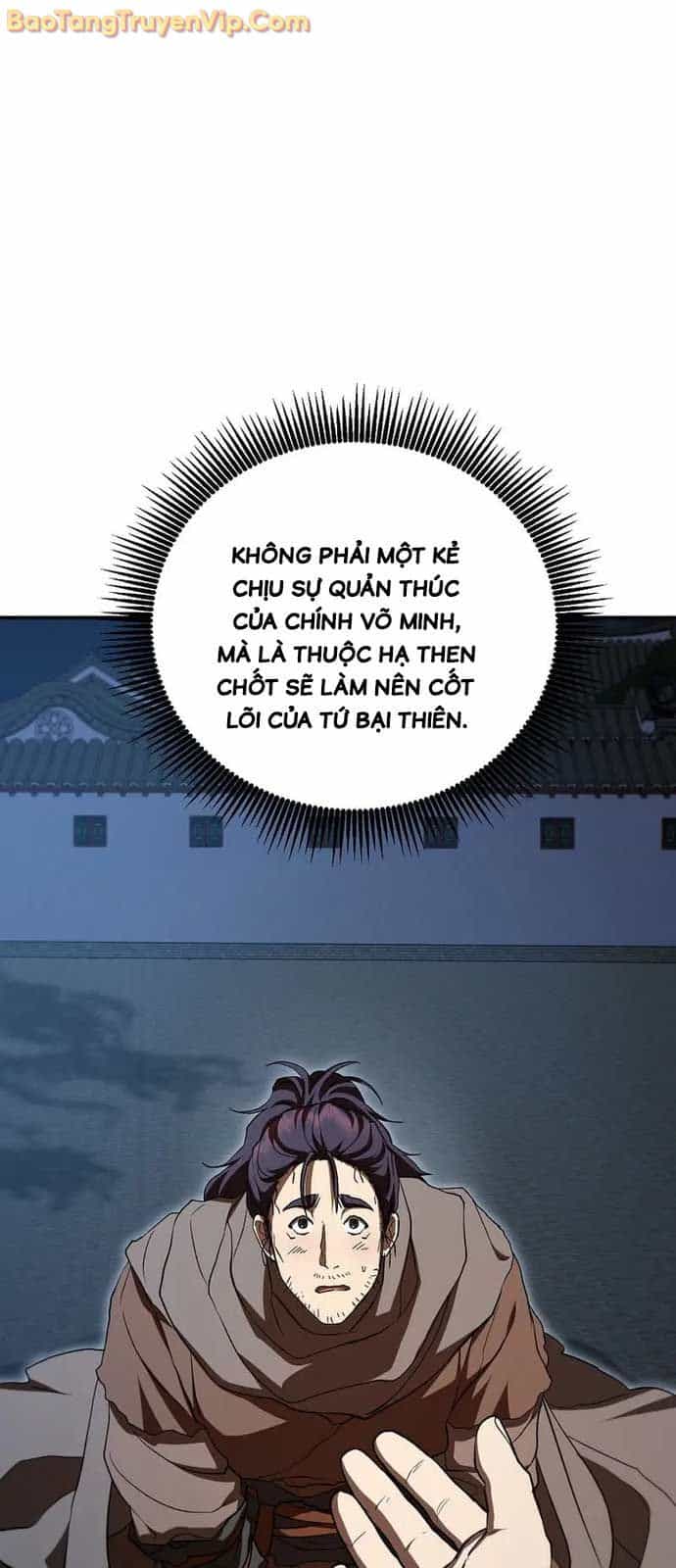 Võ Đang Kỳ Hiệp - Chương 151.1 - ảnh 72