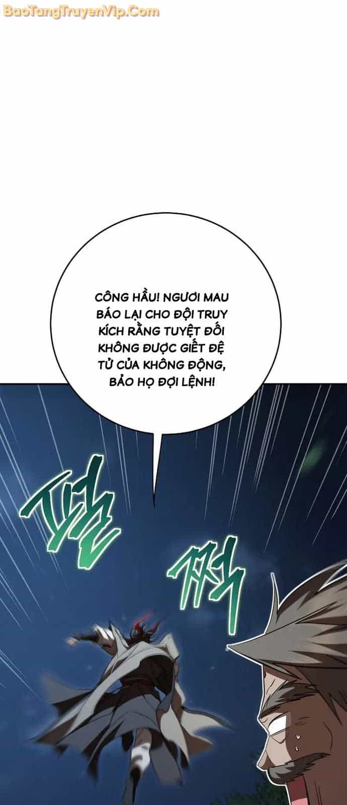 Võ Đang Kỳ Hiệp - Chương 151.1 - ảnh 87
