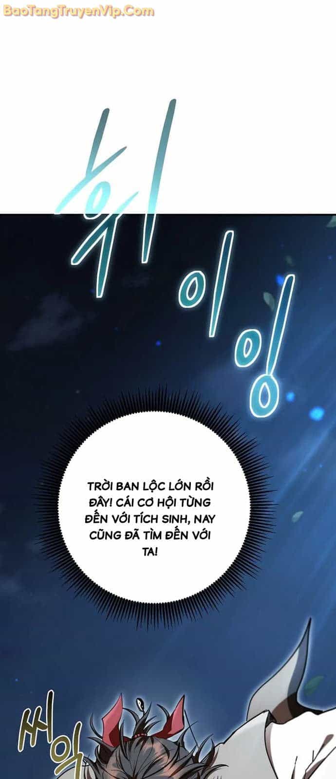 Võ Đang Kỳ Hiệp - Chương 151.1 - ảnh 92