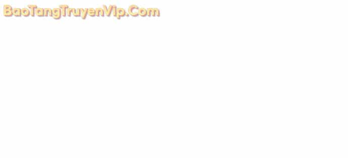Võ Đang Kỳ Hiệp - Chương 151.1 - ảnh 95
