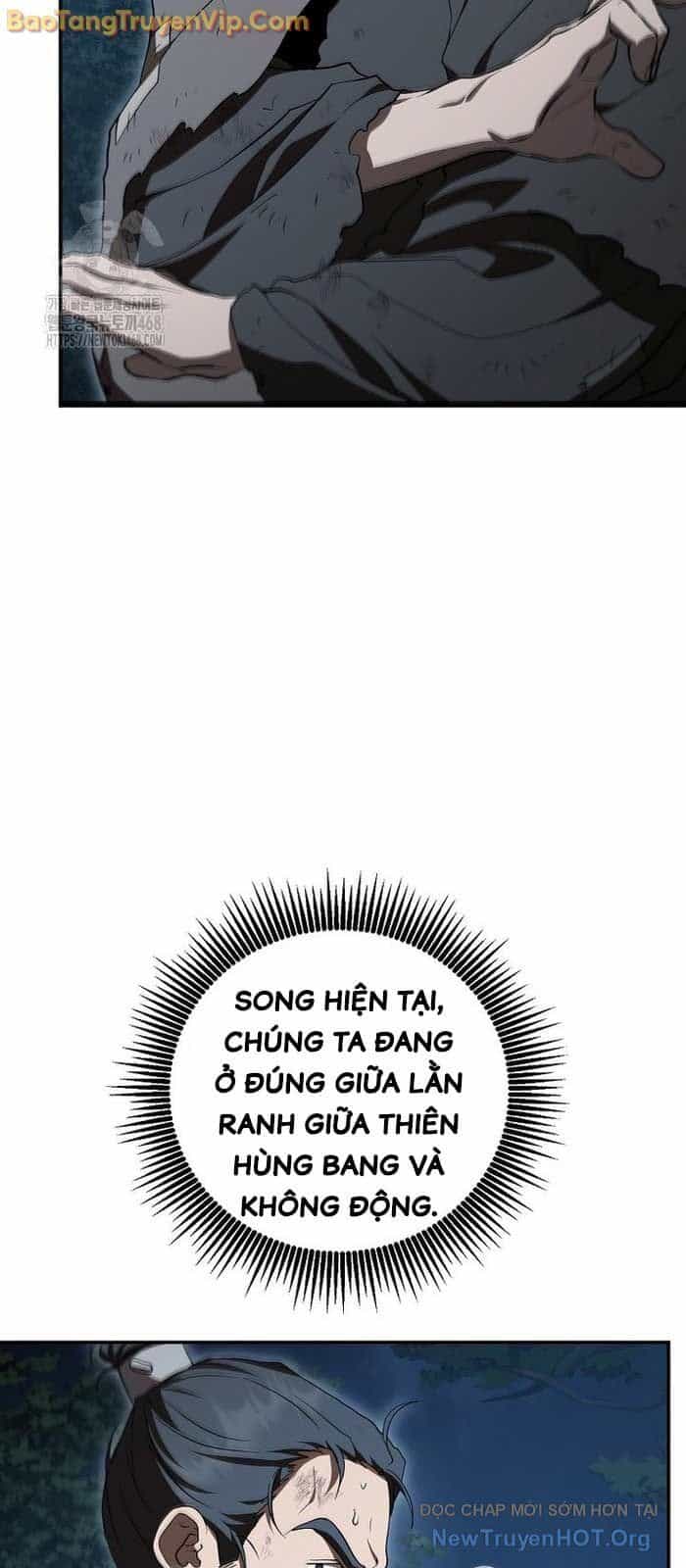 Võ Đang Kỳ Hiệp - Chương 152.3 - ảnh 14