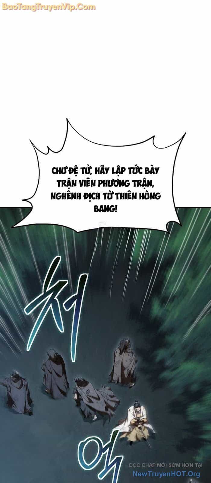 Võ Đang Kỳ Hiệp - Chương 152.3 - ảnh 17