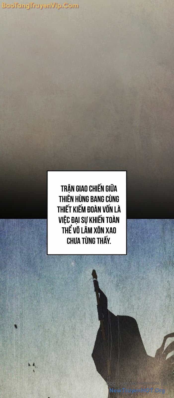 Võ Đang Kỳ Hiệp - Chương 152.3 - ảnh 3