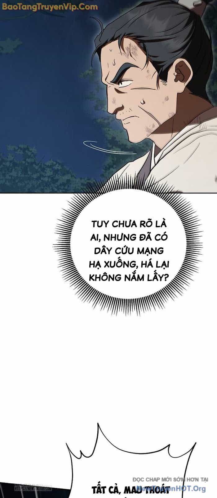 Võ Đang Kỳ Hiệp - Chương 152.3 - ảnh 34