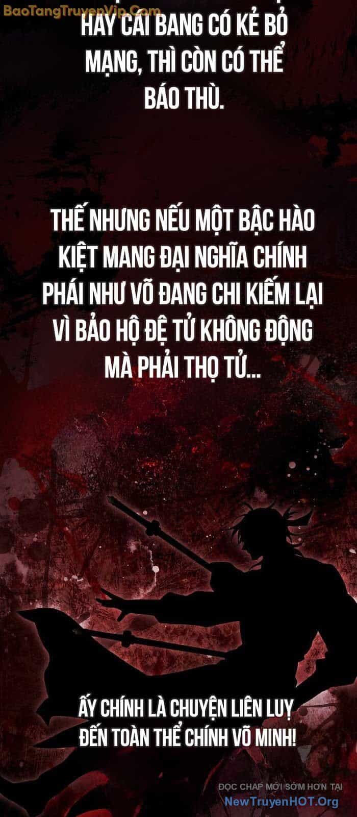Võ Đang Kỳ Hiệp - Chương 152.3 - ảnh 50