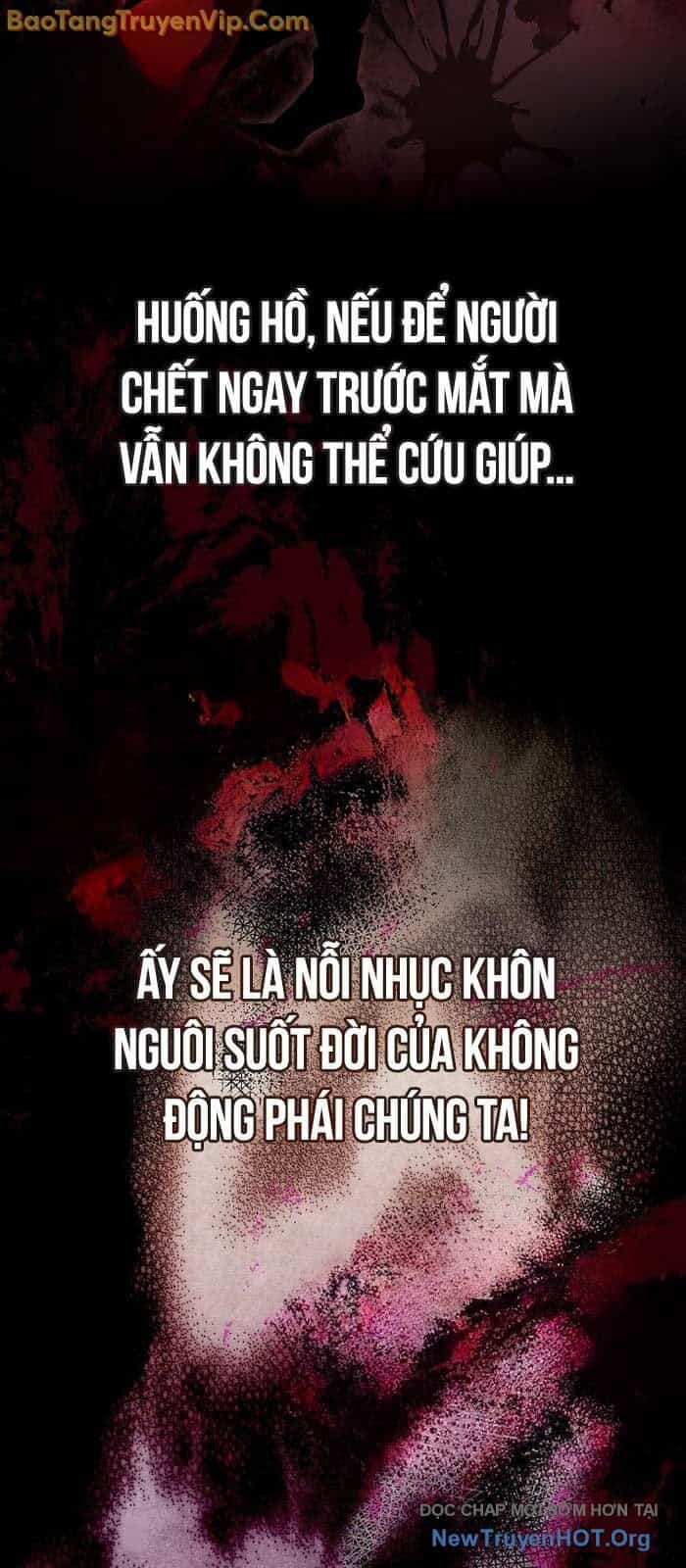 Võ Đang Kỳ Hiệp - Chương 152.3 - ảnh 51